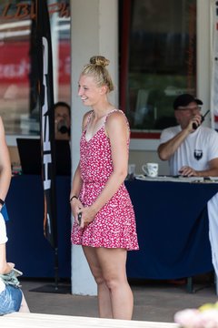 Marie-Lynn Tiedemann 191 - Luebecker Stadtmeisterschaften